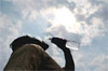 ‘Stay hydrated’ tops the list of heat tips as mercury levels rise in Karnataka